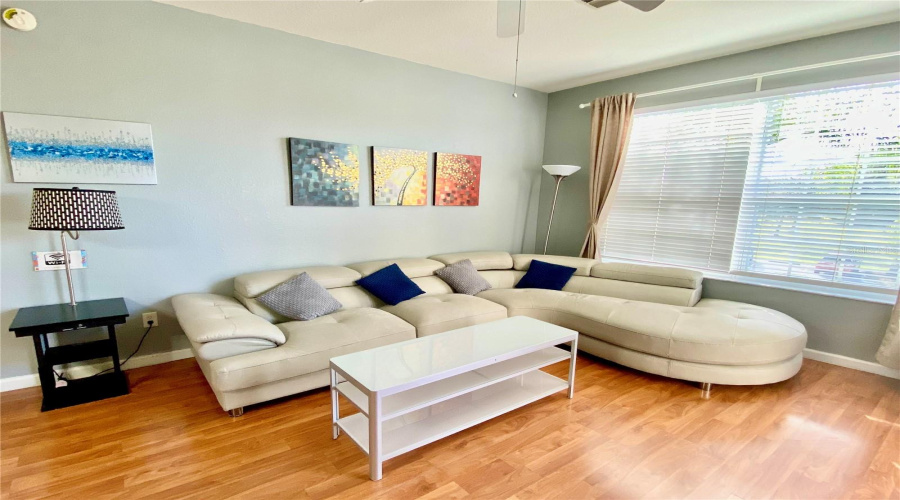 KISSIMMEE, Florida 34747, 3 Bedrooms Bedrooms, ,2 BathroomsBathrooms,Residential,For Sale,COCONUT PALM,0,MFRS5135509