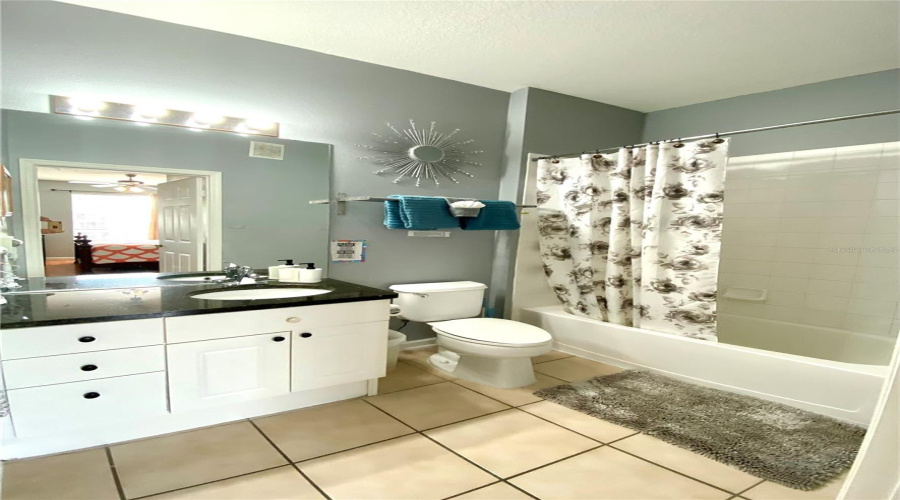 KISSIMMEE, Florida 34747, 3 Bedrooms Bedrooms, ,2 BathroomsBathrooms,Residential,For Sale,COCONUT PALM,0,MFRS5135509