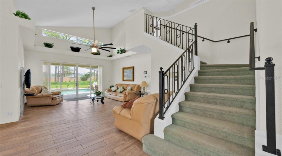 DAVENPORT, Florida 33897, 5 Bedrooms Bedrooms, ,3 BathroomsBathrooms,Residential,For Sale,CALABAY PARC,0,MFRO6317012