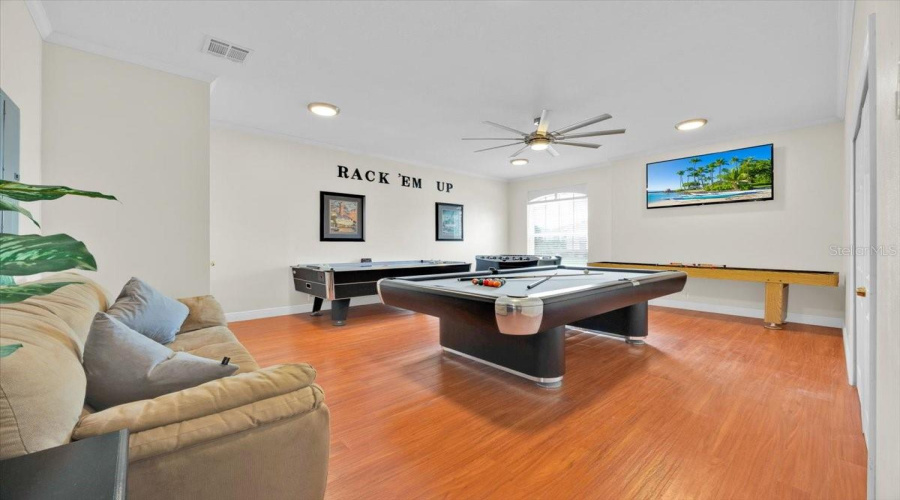 DAVENPORT, Florida 33897, 5 Bedrooms Bedrooms, ,3 BathroomsBathrooms,Residential,For Sale,CALABAY PARC,0,MFRO6317012