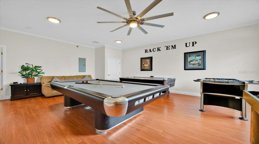 DAVENPORT, Florida 33897, 5 Bedrooms Bedrooms, ,3 BathroomsBathrooms,Residential,For Sale,CALABAY PARC,0,MFRO6317012