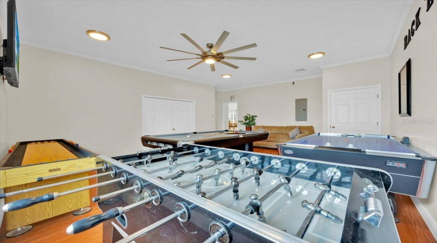 DAVENPORT, Florida 33897, 5 Bedrooms Bedrooms, ,3 BathroomsBathrooms,Residential,For Sale,CALABAY PARC,0,MFRO6317012