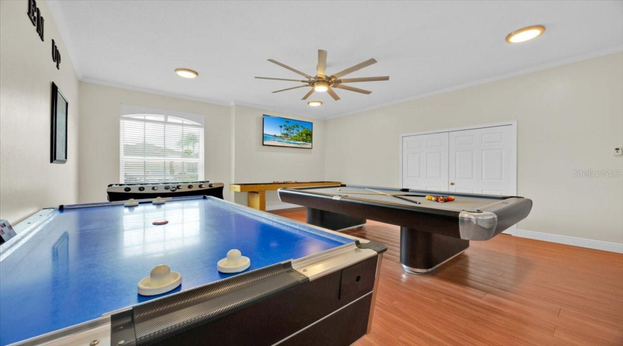 DAVENPORT, Florida 33897, 5 Bedrooms Bedrooms, ,3 BathroomsBathrooms,Residential,For Sale,CALABAY PARC,0,MFRO6317012