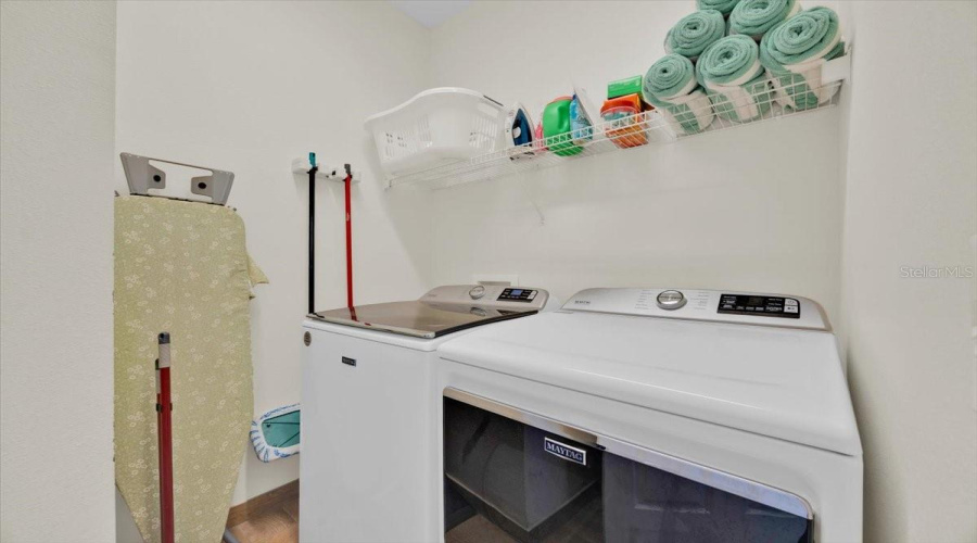 DAVENPORT, Florida 33897, 5 Bedrooms Bedrooms, ,3 BathroomsBathrooms,Residential,For Sale,CALABAY PARC,0,MFRO6317012