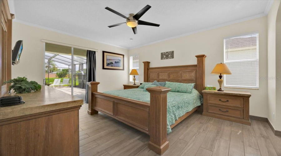 DAVENPORT, Florida 33897, 5 Bedrooms Bedrooms, ,3 BathroomsBathrooms,Residential,For Sale,CALABAY PARC,0,MFRO6317012