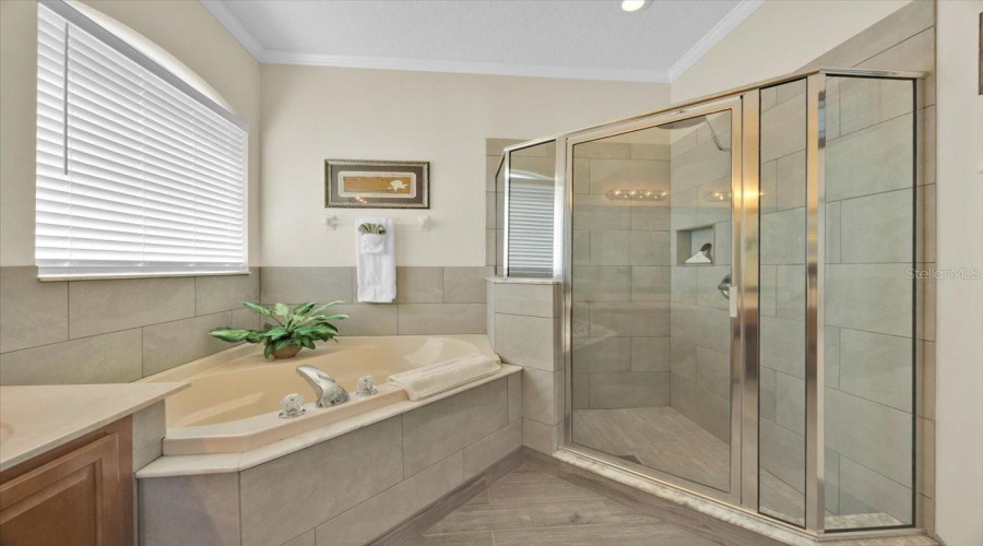 DAVENPORT, Florida 33897, 5 Bedrooms Bedrooms, ,3 BathroomsBathrooms,Residential,For Sale,CALABAY PARC,0,MFRO6317012