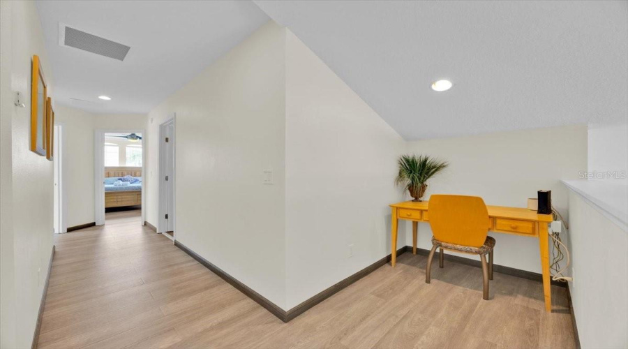 DAVENPORT, Florida 33897, 5 Bedrooms Bedrooms, ,3 BathroomsBathrooms,Residential,For Sale,CALABAY PARC,0,MFRO6317012