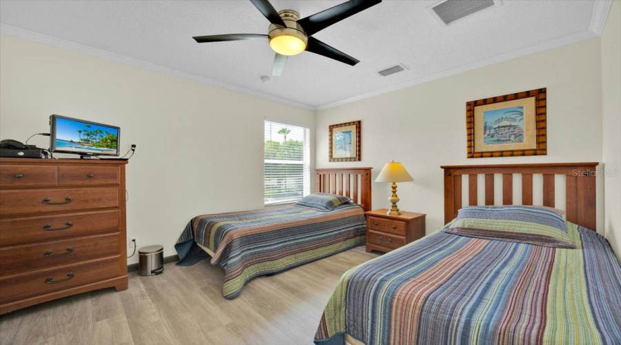 DAVENPORT, Florida 33897, 5 Bedrooms Bedrooms, ,3 BathroomsBathrooms,Residential,For Sale,CALABAY PARC,0,MFRO6317012