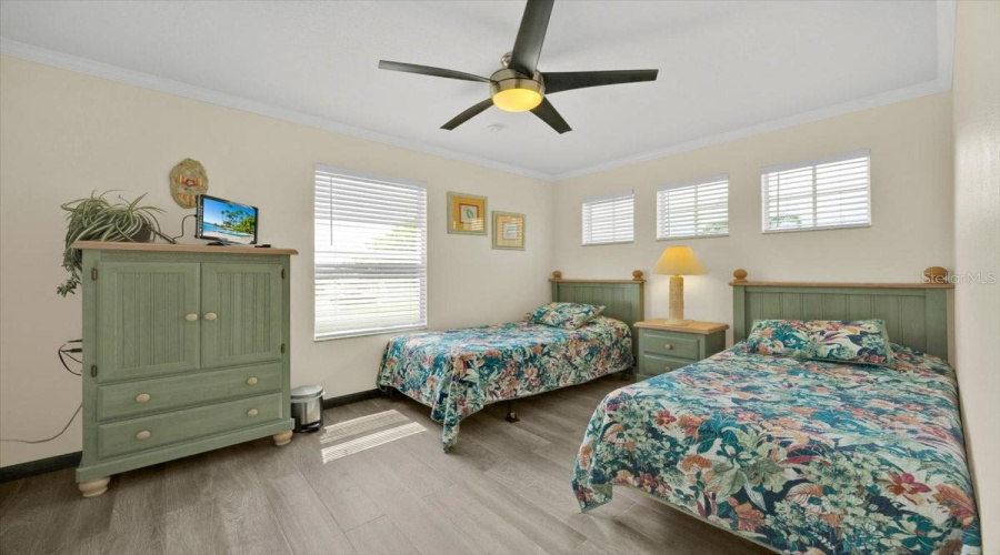 DAVENPORT, Florida 33897, 5 Bedrooms Bedrooms, ,3 BathroomsBathrooms,Residential,For Sale,CALABAY PARC,0,MFRO6317012