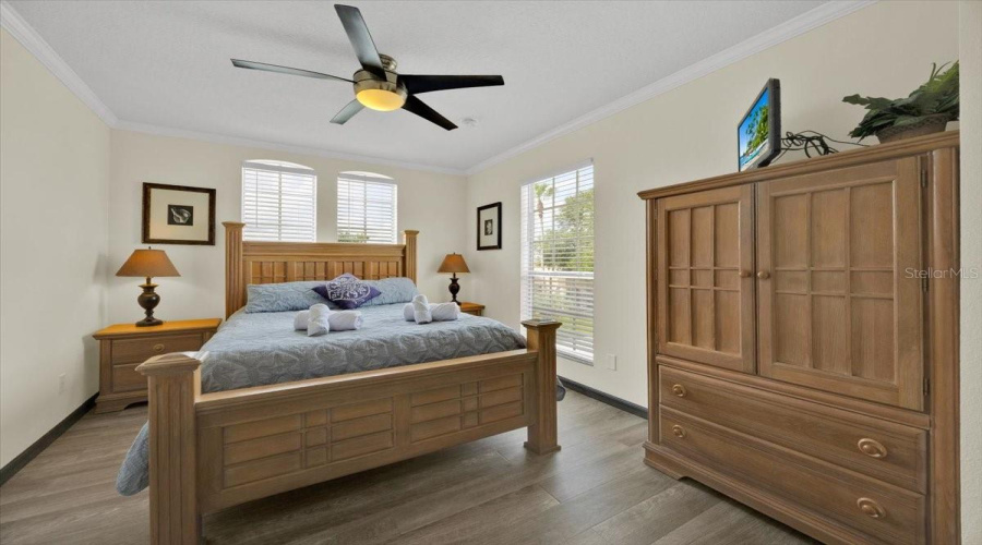 DAVENPORT, Florida 33897, 5 Bedrooms Bedrooms, ,3 BathroomsBathrooms,Residential,For Sale,CALABAY PARC,0,MFRO6317012