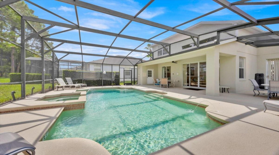 DAVENPORT, Florida 33897, 5 Bedrooms Bedrooms, ,3 BathroomsBathrooms,Residential,For Sale,CALABAY PARC,0,MFRO6317012