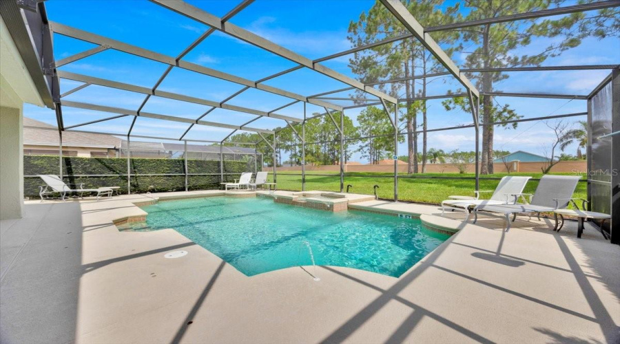 DAVENPORT, Florida 33897, 5 Bedrooms Bedrooms, ,3 BathroomsBathrooms,Residential,For Sale,CALABAY PARC,0,MFRO6317012