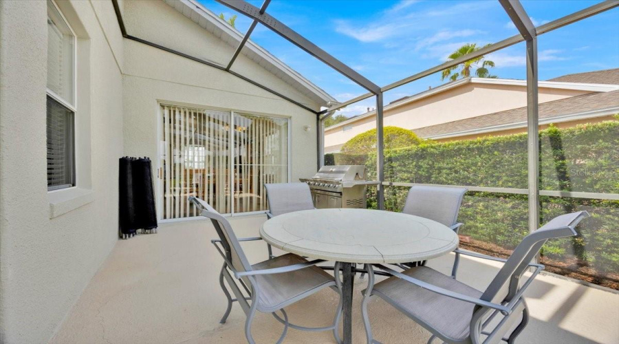 DAVENPORT, Florida 33897, 5 Bedrooms Bedrooms, ,3 BathroomsBathrooms,Residential,For Sale,CALABAY PARC,0,MFRO6317012