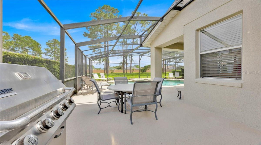 DAVENPORT, Florida 33897, 5 Bedrooms Bedrooms, ,3 BathroomsBathrooms,Residential,For Sale,CALABAY PARC,0,MFRO6317012