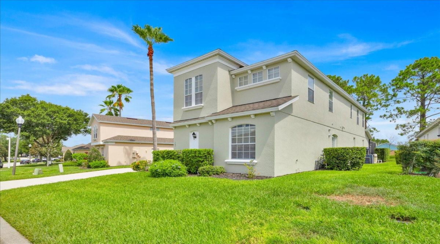 DAVENPORT, Florida 33897, 5 Bedrooms Bedrooms, ,3 BathroomsBathrooms,Residential,For Sale,CALABAY PARC,0,MFRO6317012