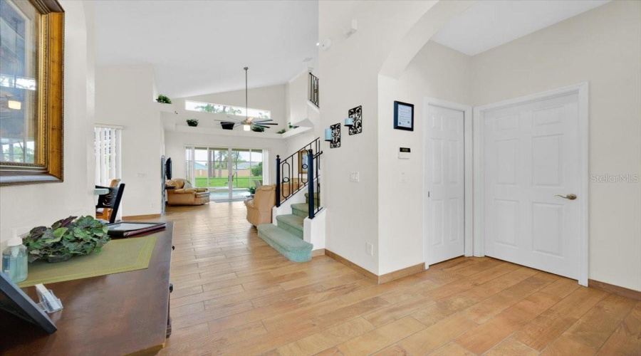 DAVENPORT, Florida 33897, 5 Bedrooms Bedrooms, ,3 BathroomsBathrooms,Residential,For Sale,CALABAY PARC,0,MFRO6317012