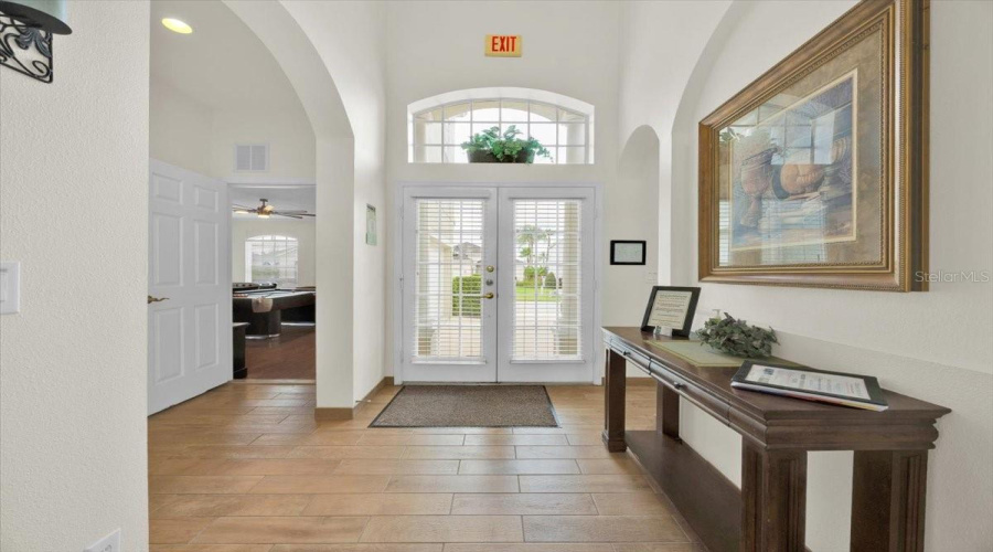 DAVENPORT, Florida 33897, 5 Bedrooms Bedrooms, ,3 BathroomsBathrooms,Residential,For Sale,CALABAY PARC,0,MFRO6317012