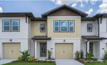 DAVENPORT, Florida 33896, 4 Bedrooms Bedrooms, ,3 BathroomsBathrooms,Residential,For Sale,BENOI,0,MFRS5115306