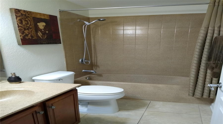 DAVENPORT, Florida 33896, 3 Bedrooms Bedrooms, ,2 BathroomsBathrooms,Residential,For Sale,ROMANI,0,MFRO6347930