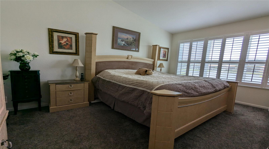 DAVENPORT, Florida 33896, 3 Bedrooms Bedrooms, ,2 BathroomsBathrooms,Residential,For Sale,ROMANI,0,MFRO6347930