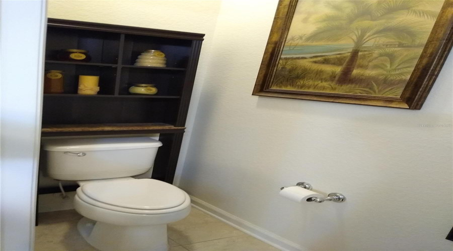 DAVENPORT, Florida 33896, 3 Bedrooms Bedrooms, ,2 BathroomsBathrooms,Residential,For Sale,ROMANI,0,MFRO6347930