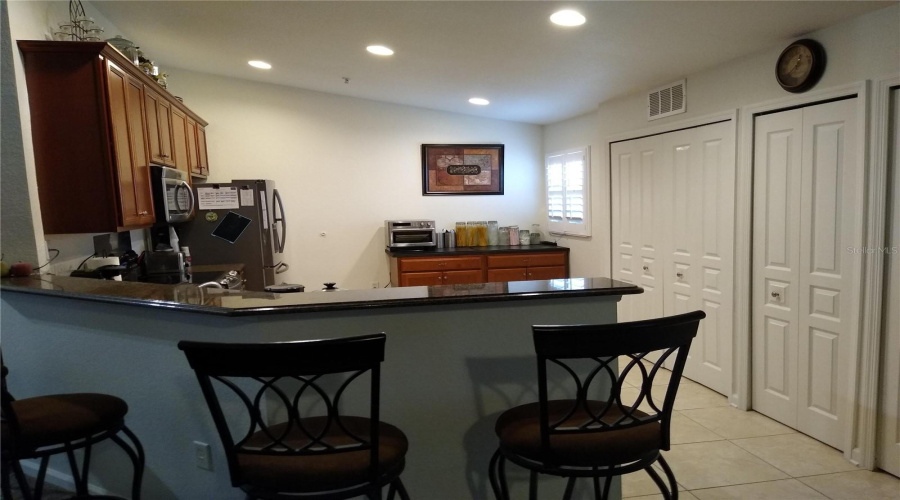 DAVENPORT, Florida 33896, 3 Bedrooms Bedrooms, ,2 BathroomsBathrooms,Residential,For Sale,ROMANI,0,MFRO6347930