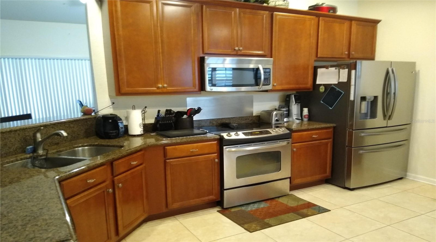 DAVENPORT, Florida 33896, 3 Bedrooms Bedrooms, ,2 BathroomsBathrooms,Residential,For Sale,ROMANI,0,MFRO6347930