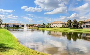 DAVENPORT, Florida 33896, 3 Bedrooms Bedrooms, ,2 BathroomsBathrooms,Residential,For Sale,ROMANI,0,MFRO6347930