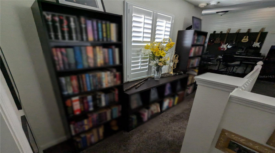 DAVENPORT, Florida 33896, 3 Bedrooms Bedrooms, ,2 BathroomsBathrooms,Residential,For Sale,ROMANI,0,MFRO6347930
