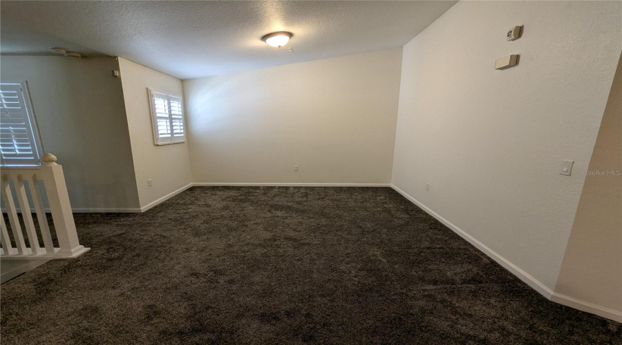 DAVENPORT, Florida 33896, 3 Bedrooms Bedrooms, ,2 BathroomsBathrooms,Residential,For Sale,ROMANI,0,MFRO6347930