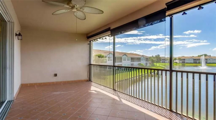 DAVENPORT, Florida 33896, 3 Bedrooms Bedrooms, ,2 BathroomsBathrooms,Residential,For Sale,ROMANI,0,MFRO6347930