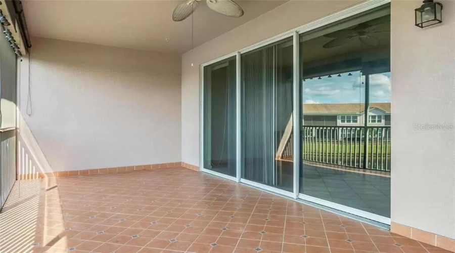DAVENPORT, Florida 33896, 3 Bedrooms Bedrooms, ,2 BathroomsBathrooms,Residential,For Sale,ROMANI,0,MFRO6347930