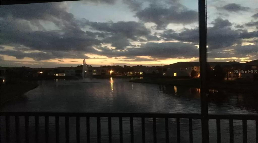 DAVENPORT, Florida 33896, 3 Bedrooms Bedrooms, ,2 BathroomsBathrooms,Residential,For Sale,ROMANI,0,MFRO6347930