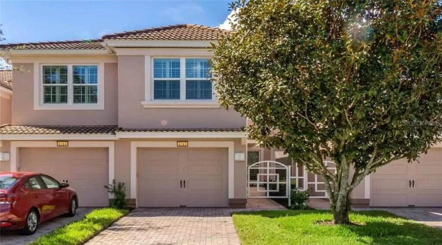 DAVENPORT, Florida 33896, 3 Bedrooms Bedrooms, ,2 BathroomsBathrooms,Residential,For Sale,ROMANI,0,MFRO6347930