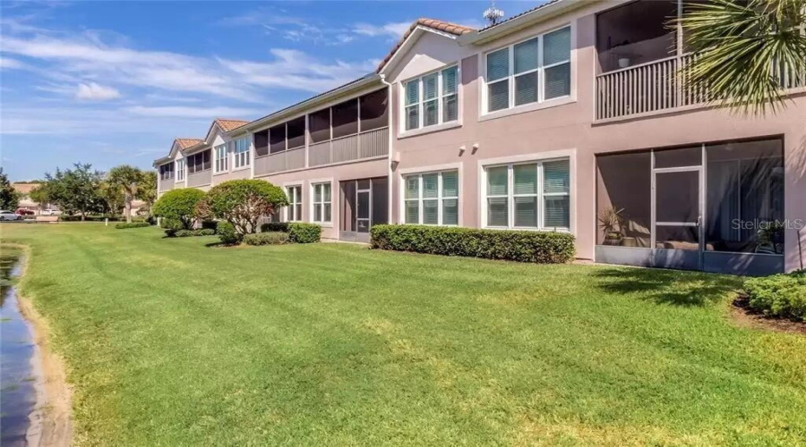 DAVENPORT, Florida 33896, 3 Bedrooms Bedrooms, ,2 BathroomsBathrooms,Residential,For Sale,ROMANI,0,MFRO6347930