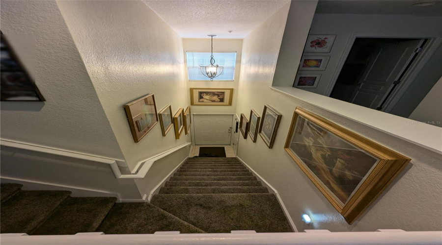 DAVENPORT, Florida 33896, 3 Bedrooms Bedrooms, ,2 BathroomsBathrooms,Residential,For Sale,ROMANI,0,MFRO6347930