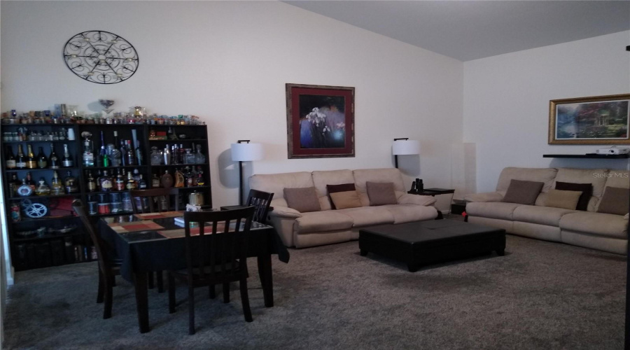 DAVENPORT, Florida 33896, 3 Bedrooms Bedrooms, ,2 BathroomsBathrooms,Residential,For Sale,ROMANI,0,MFRO6347930