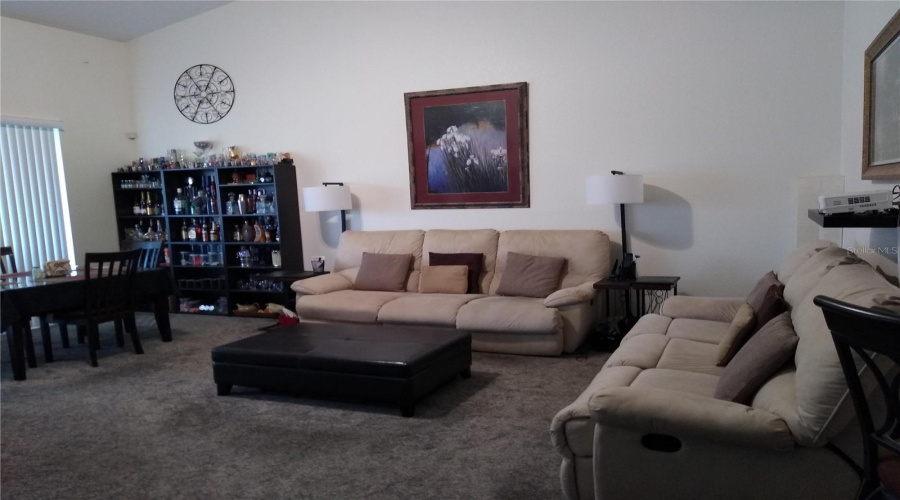 DAVENPORT, Florida 33896, 3 Bedrooms Bedrooms, ,2 BathroomsBathrooms,Residential,For Sale,ROMANI,0,MFRO6347930