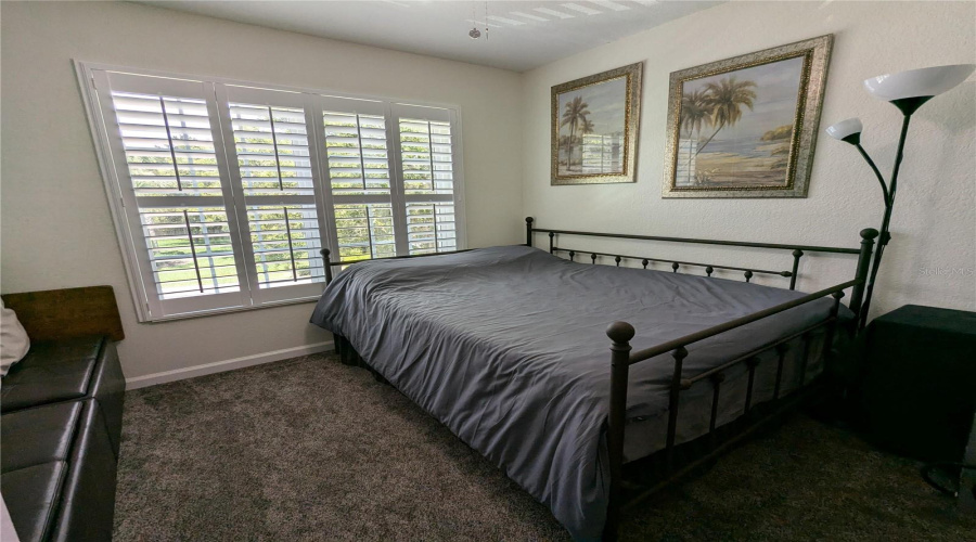 DAVENPORT, Florida 33896, 3 Bedrooms Bedrooms, ,2 BathroomsBathrooms,Residential,For Sale,ROMANI,0,MFRO6347930