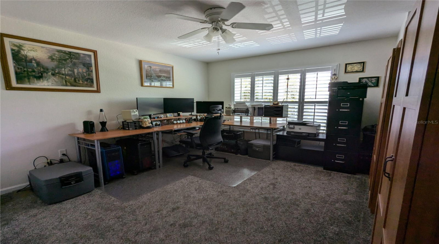 DAVENPORT, Florida 33896, 3 Bedrooms Bedrooms, ,2 BathroomsBathrooms,Residential,For Sale,ROMANI,0,MFRO6347930