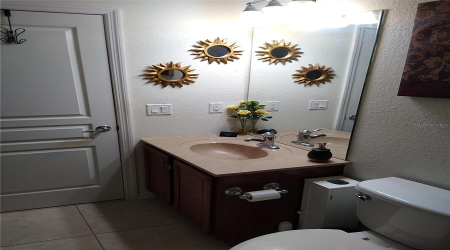 DAVENPORT, Florida 33896, 3 Bedrooms Bedrooms, ,2 BathroomsBathrooms,Residential,For Sale,ROMANI,0,MFRO6347930