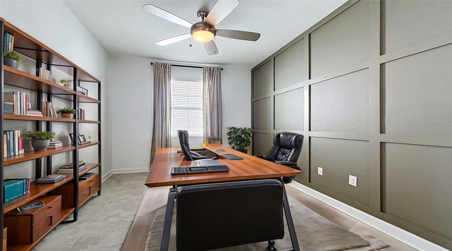 DAVENPORT, Florida 33837, 4 Bedrooms Bedrooms, ,3 BathroomsBathrooms,Residential,For Sale,PRESTON AVE,0,MFRS5135531