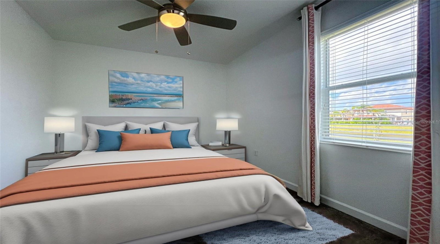 DAVENPORT, Florida 33837, 4 Bedrooms Bedrooms, ,3 BathroomsBathrooms,Residential,For Sale,PRESTON AVE,0,MFRS5135531
