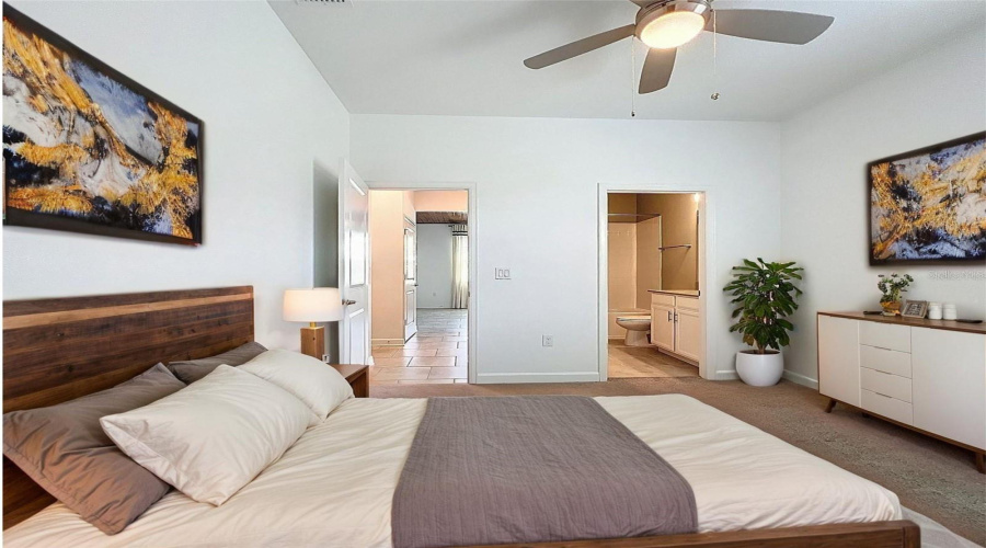 DAVENPORT, Florida 33837, 4 Bedrooms Bedrooms, ,3 BathroomsBathrooms,Residential,For Sale,PRESTON AVE,0,MFRS5135531