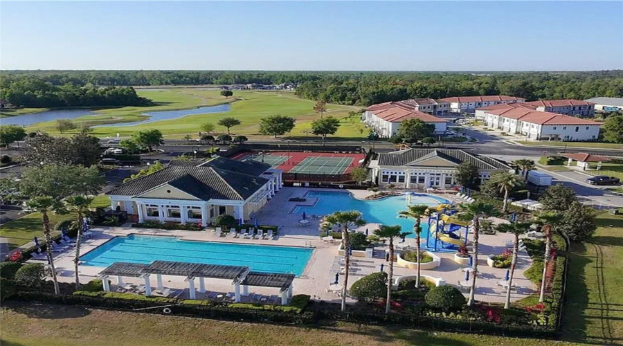 DAVENPORT, Florida 33837, 4 Bedrooms Bedrooms, ,3 BathroomsBathrooms,Residential,For Sale,PRESTON AVE,0,MFRS5135531