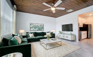 DAVENPORT, Florida 33837, 4 Bedrooms Bedrooms, ,3 BathroomsBathrooms,Residential,For Sale,PRESTON AVE,0,MFRS5135531