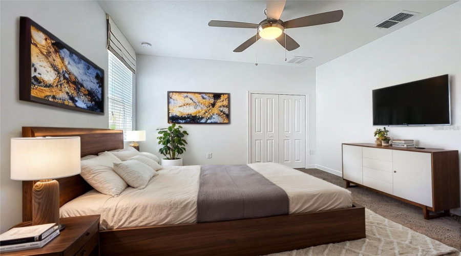 DAVENPORT, Florida 33837, 4 Bedrooms Bedrooms, ,3 BathroomsBathrooms,Residential,For Sale,PRESTON AVE,0,MFRS5135531