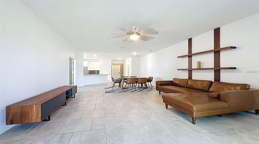 DAVENPORT, Florida 33837, 4 Bedrooms Bedrooms, ,3 BathroomsBathrooms,Residential,For Sale,PRESTON AVE,0,MFRS5135531