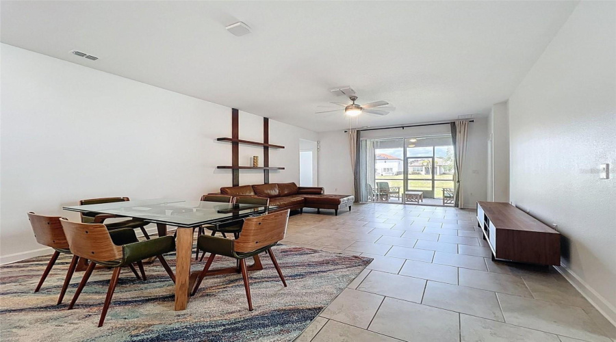 DAVENPORT, Florida 33837, 4 Bedrooms Bedrooms, ,3 BathroomsBathrooms,Residential,For Sale,PRESTON AVE,0,MFRS5135531