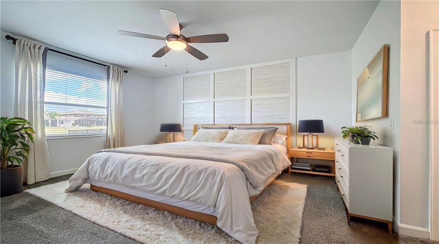 DAVENPORT, Florida 33837, 4 Bedrooms Bedrooms, ,3 BathroomsBathrooms,Residential,For Sale,PRESTON AVE,0,MFRS5135531